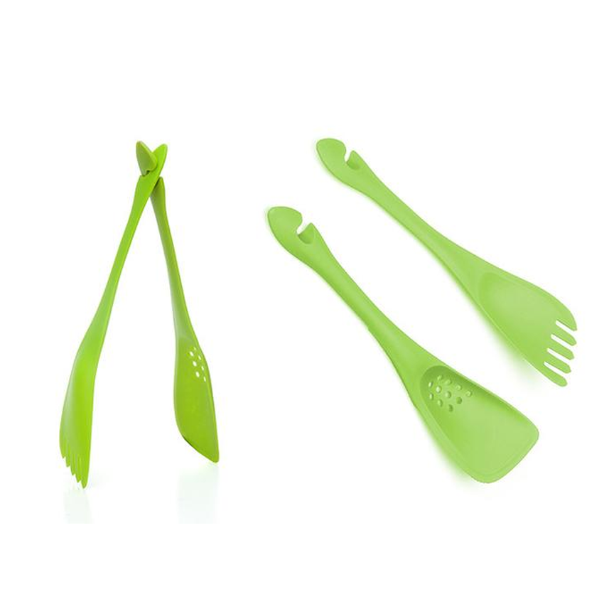 Heat-Resistant Nylon Spatula Cooking Tools